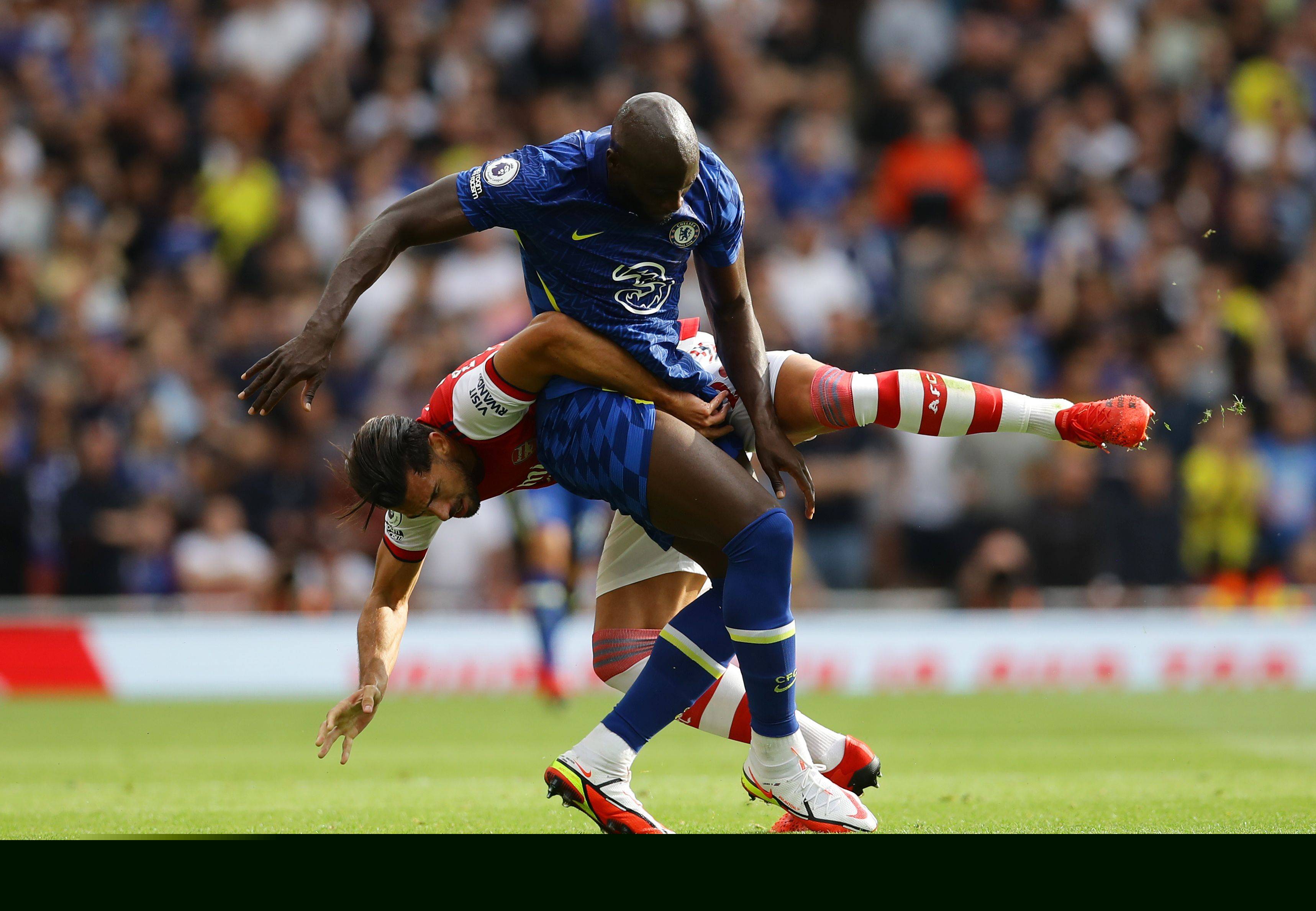 球队成功把比赛节奏带到自己节奏